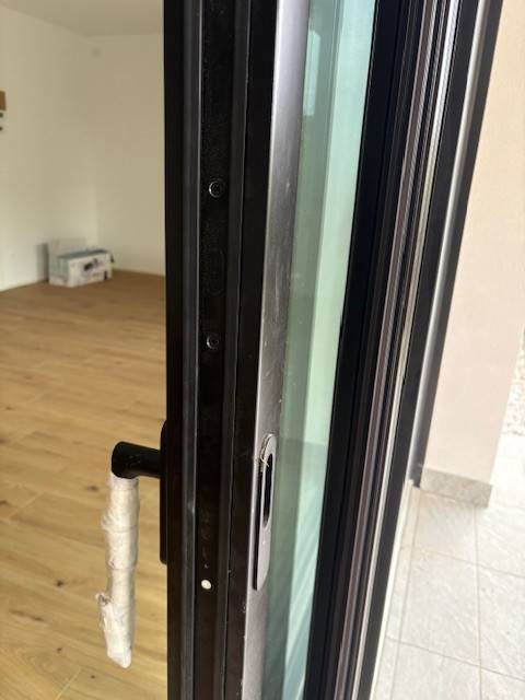 Appartamento a Pordenone - Foto 3