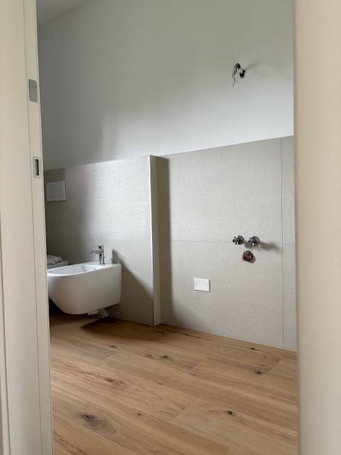 Appartamento a Pordenone - Foto 4