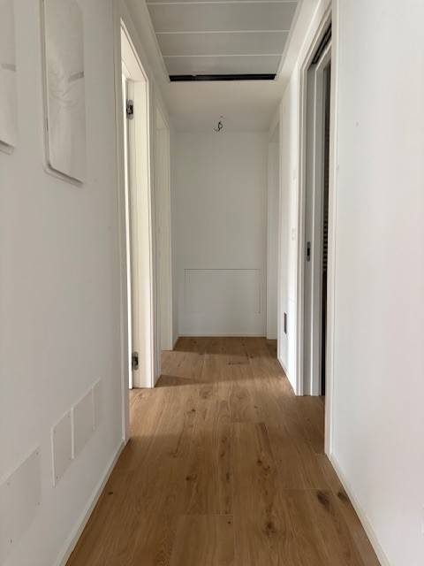 Appartamento a Pordenone - Foto 5