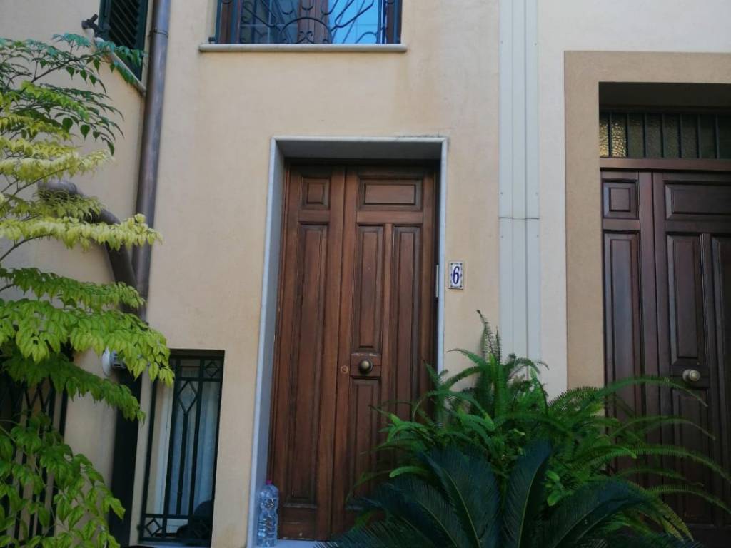 Casa indipendente a Sambuca di sicilia in Via Monarchia - Foto 3