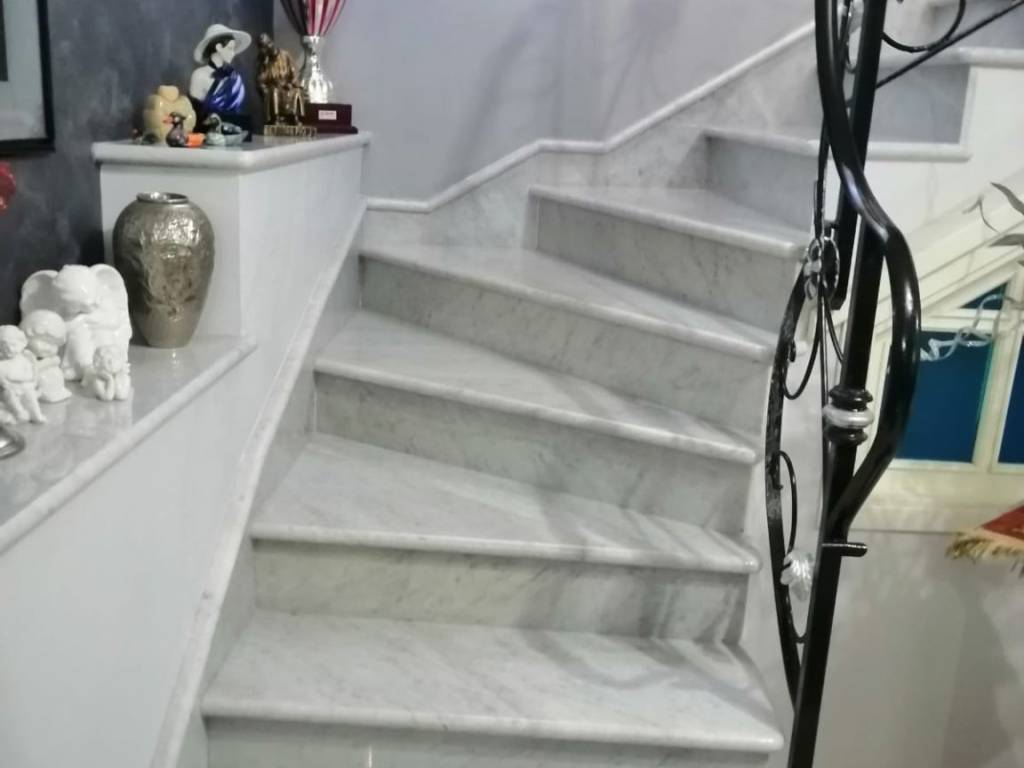Casa indipendente a Sambuca di sicilia in Via Monarchia - Foto 4