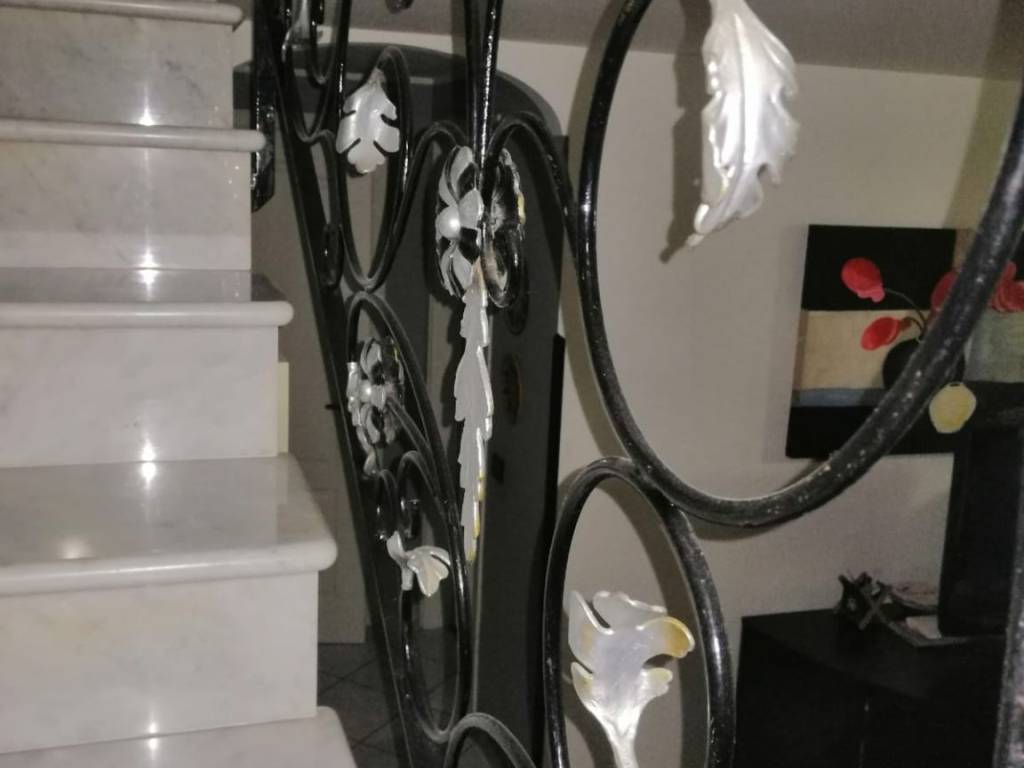 Casa indipendente a Sambuca di sicilia in Via Monarchia - Foto 5