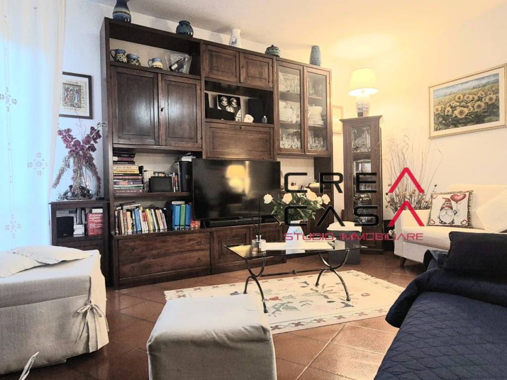 Appartamento a Prato in Via Antonio Garella - Foto 3