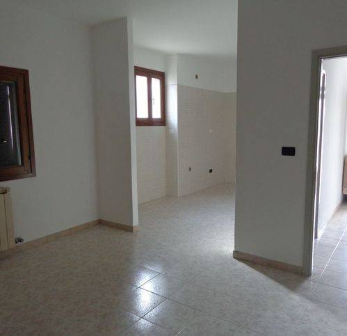 Villa a Crespino - Foto 2