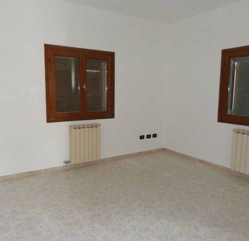 Villa a Crespino - Foto 4