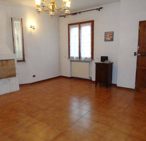 Villa a Polesella - Foto 3