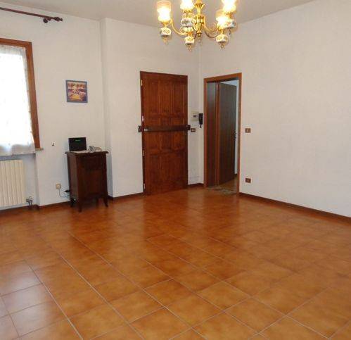 Villa a Polesella - Foto 4