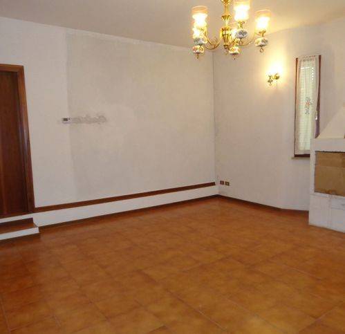 Villa a Polesella - Foto 5