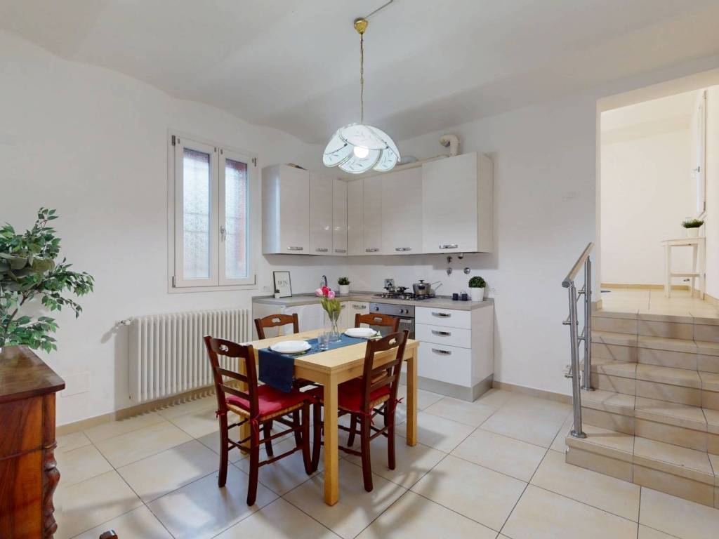 Appartamento a Pianoro in Via Lelli, 10 - Foto 3