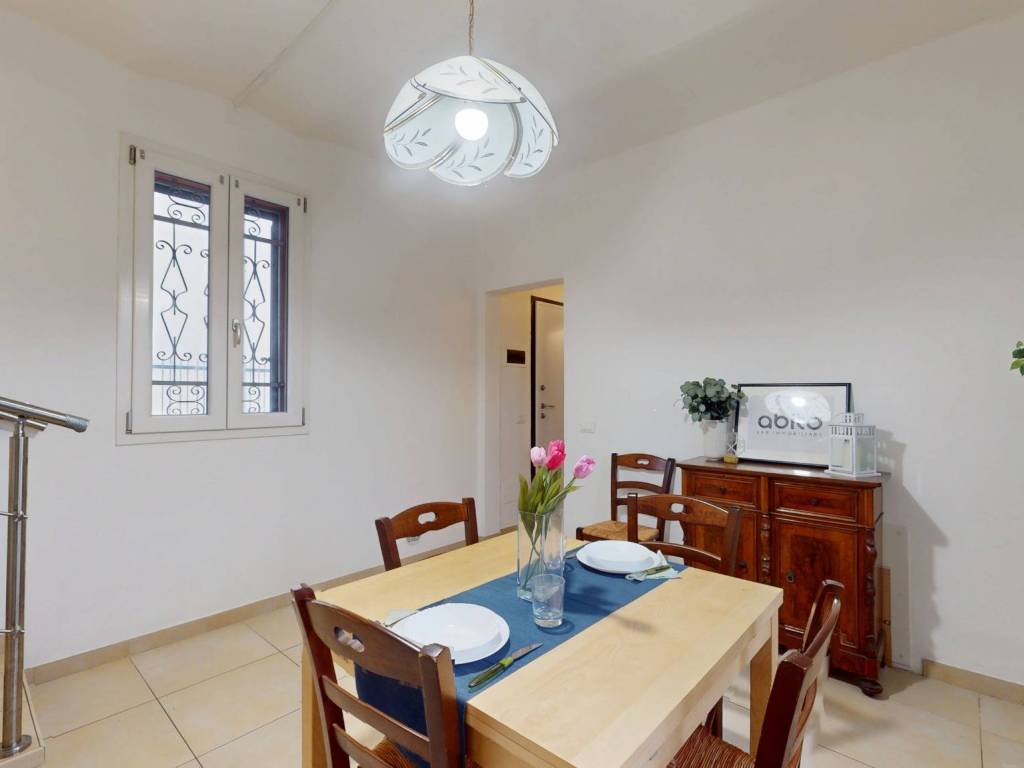 Appartamento a Pianoro in Via Lelli, 10 - Foto 5