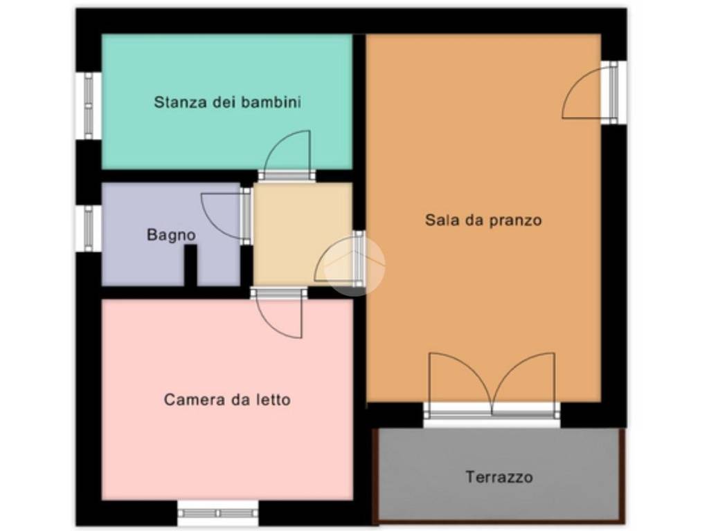 immagine di copertina