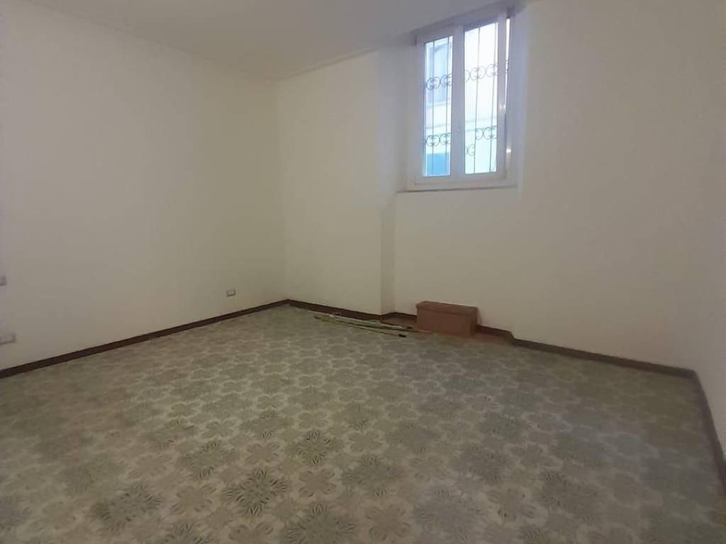 Appartamento a Livorno - Foto 2