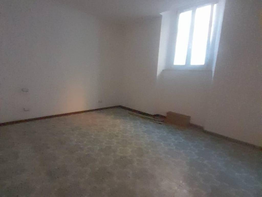 Appartamento a Livorno - Foto 3