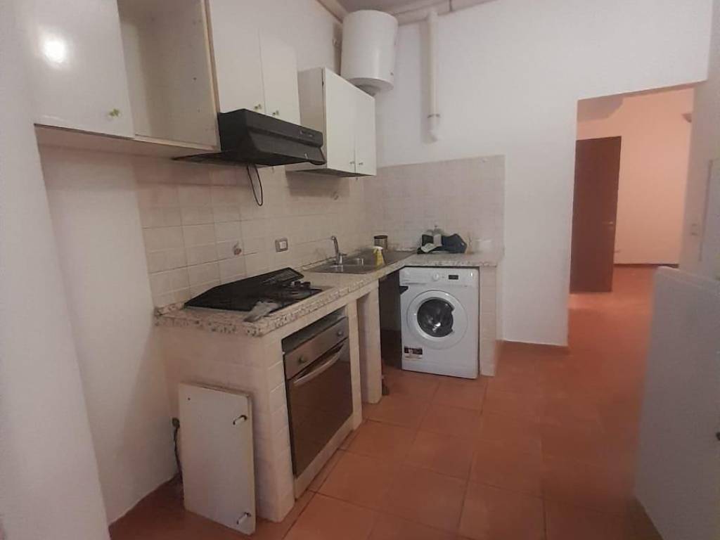 Appartamento a Livorno - Foto 4