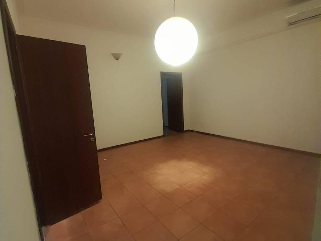 Appartamento a Livorno - Foto 5