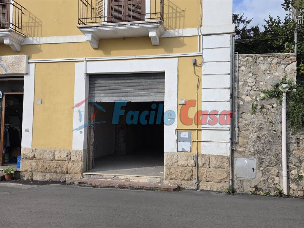 Immobile a Formia in via degli olivetani , 10 - Foto 2