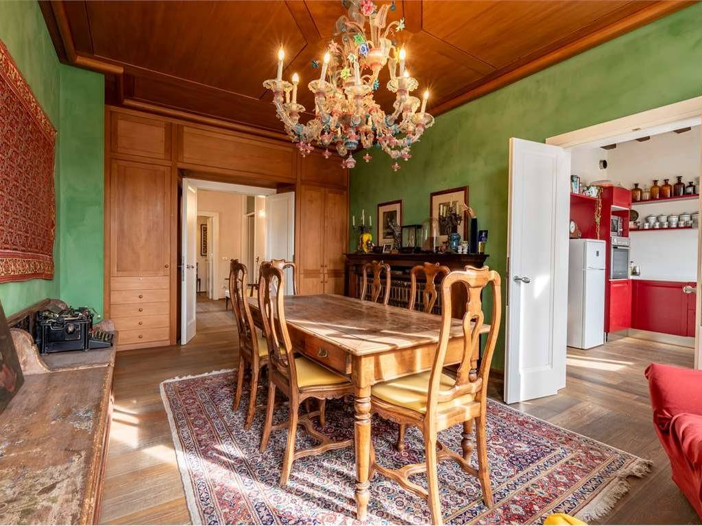 Appartamento a Belluno - Foto 2