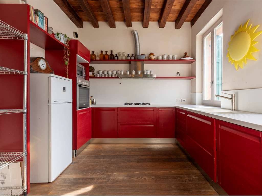 Appartamento a Belluno - Foto 3