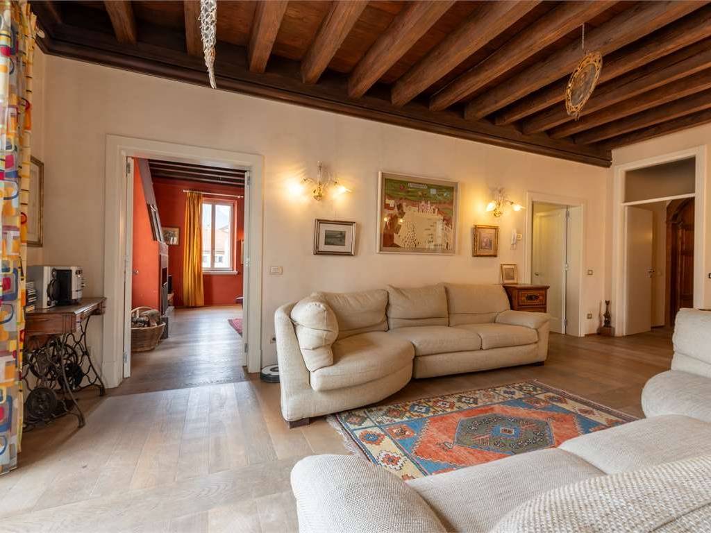 Appartamento a Belluno - Foto 5