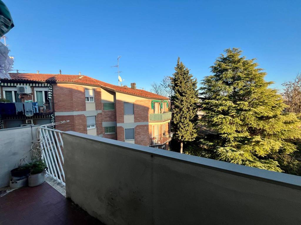 Appartamento a Bologna in Via Castelmerlo - Foto 2