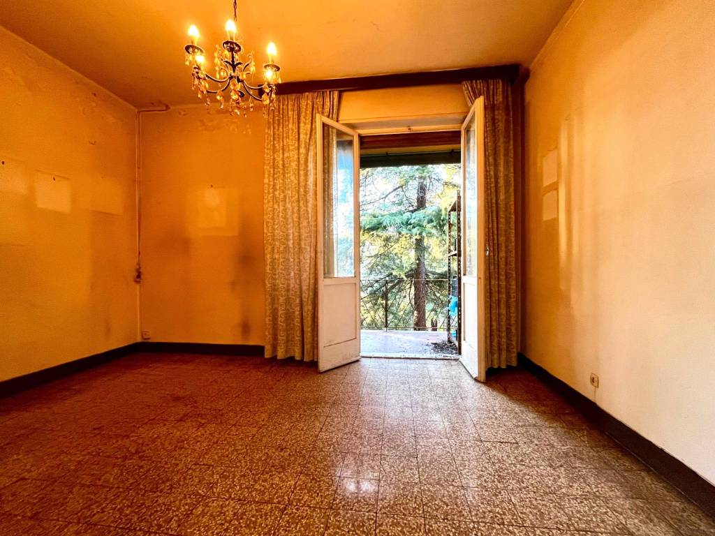 Appartamento a Bologna in Via Castelmerlo - Foto 4