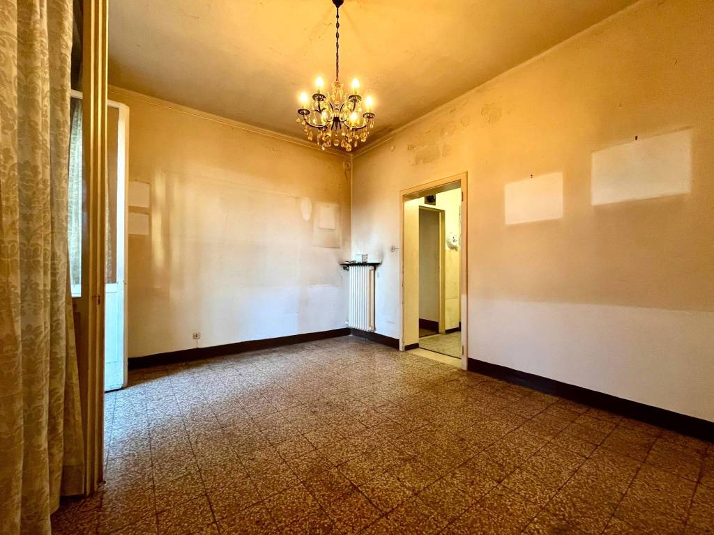 Appartamento a Bologna in Via Castelmerlo - Foto 5