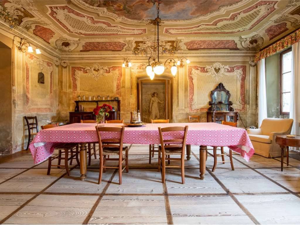 Villa a Borgo valbelluna in casteldardo - Foto 3