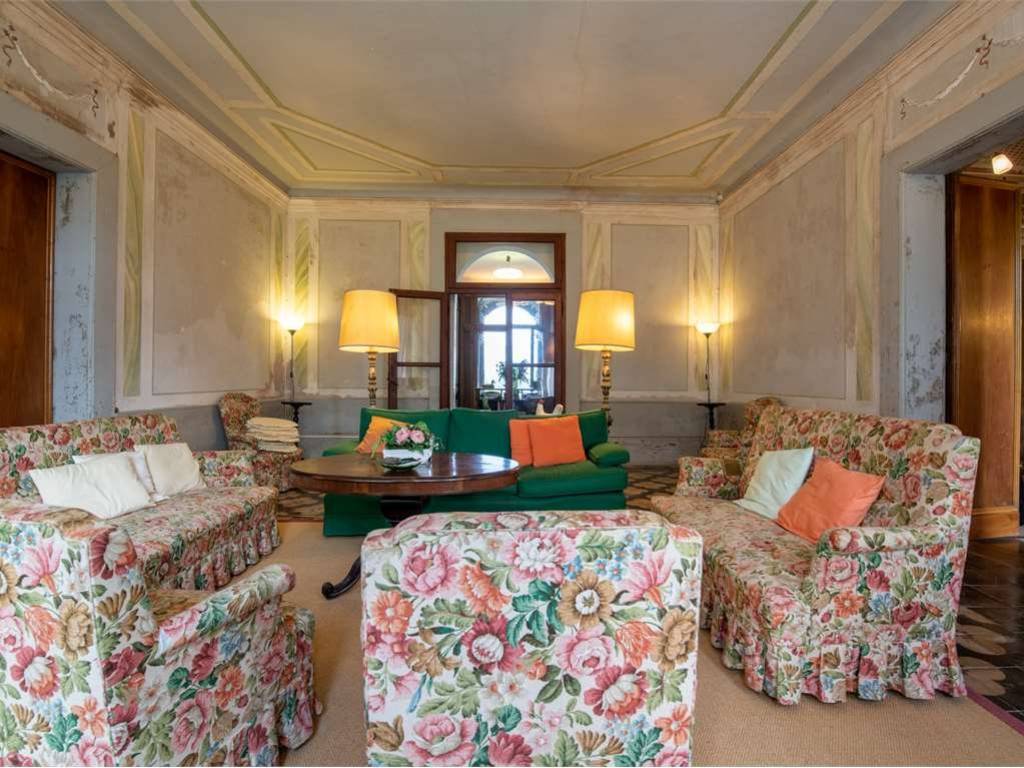 Villa a Borgo valbelluna in casteldardo - Foto 4