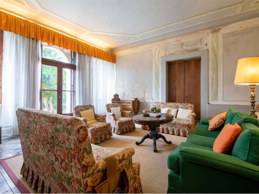 Villa a Borgo valbelluna in casteldardo - Foto 5