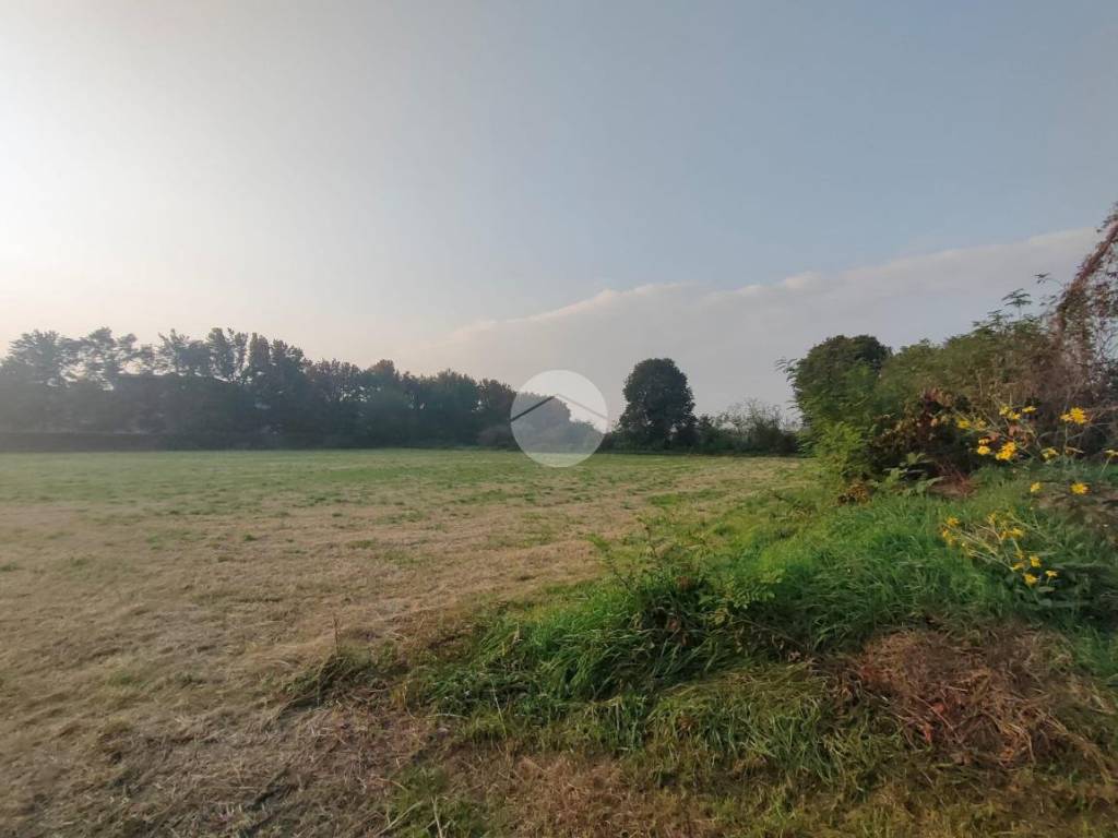 Terreno a Magenta in Via Domenico Cimarosa - Foto 3