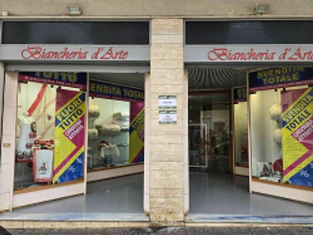 Immobile a Bisceglie in via Giovanni Bovio 17 - Foto 5