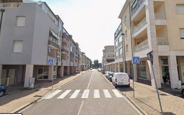 Immobile a Ravenna in Viale Giovanna Bosi Maramotti - Foto 2