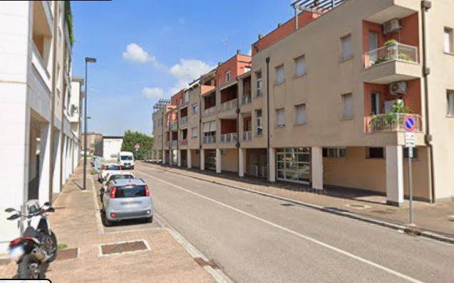 Immobile a Ravenna in Viale Giovanna Bosi Maramotti - Foto 3