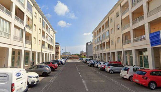 Immobile a Ravenna in Viale Giovanna Bosi Maramotti - Foto 4