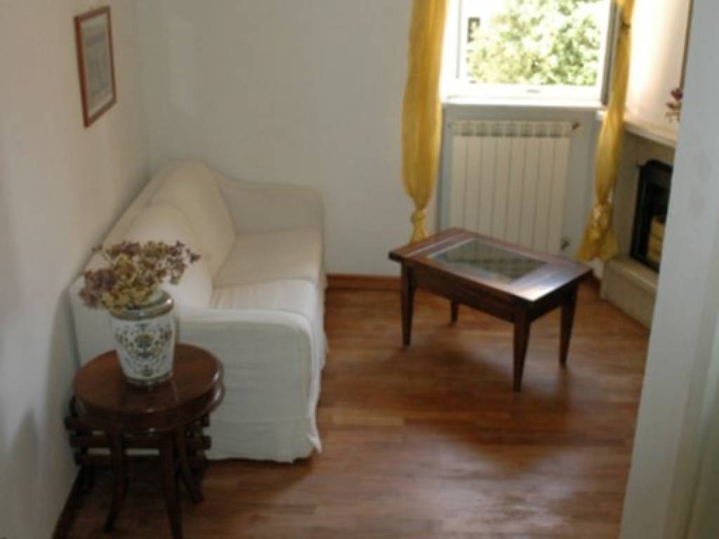 Casa indipendente a Castelnuovo magra in Via Sottoportici, 14 - Foto 3