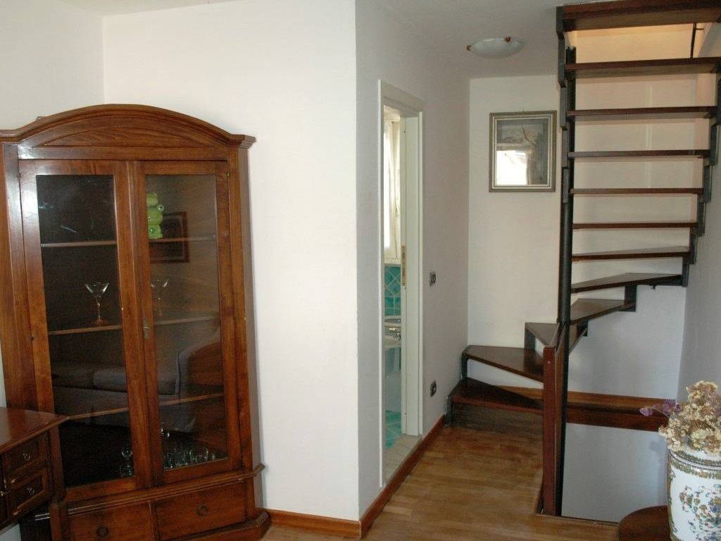 Casa indipendente a Castelnuovo magra in Via Sottoportici, 14 - Foto 4