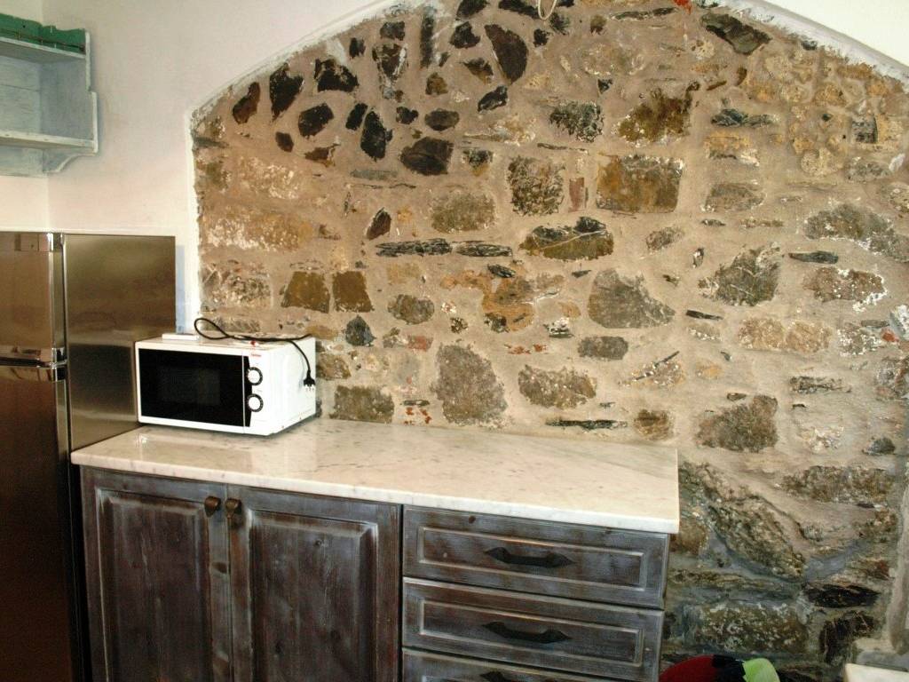 Casa indipendente a Castelnuovo magra in Via Sottoportici, 14 - Foto 5