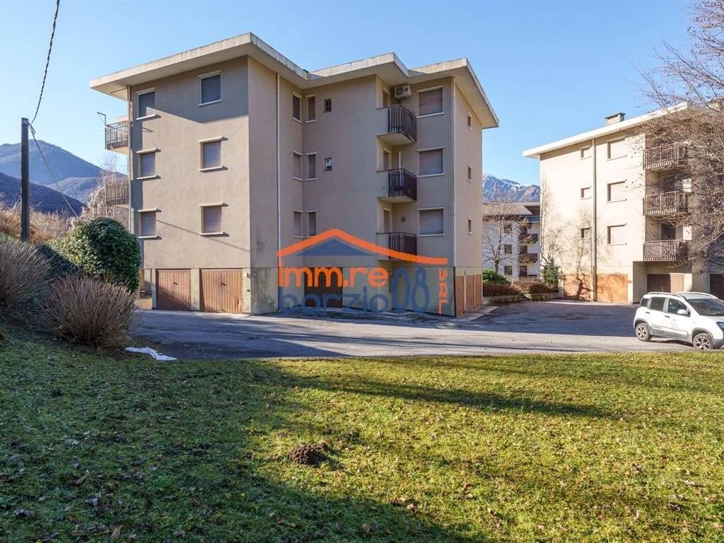 Appartamento a Cremeno - Foto 2
