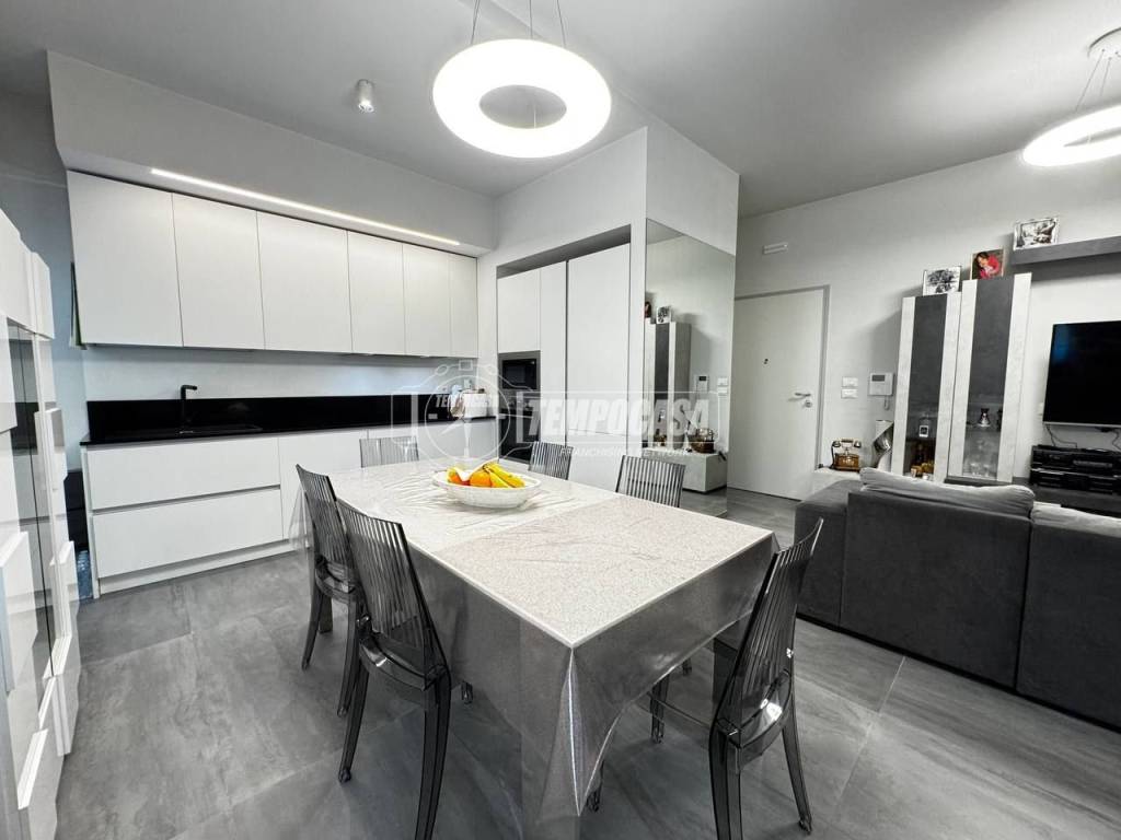 Appartamento a Francavilla al mare in Via Aventino 7 - Foto 2