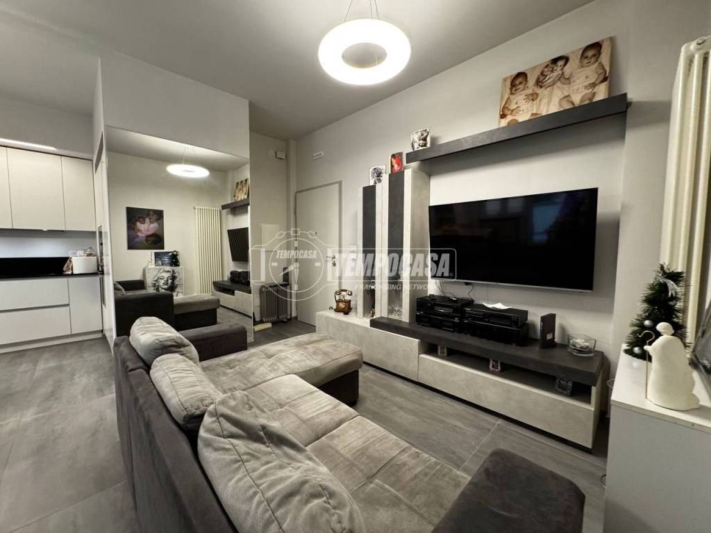 Appartamento a Francavilla al mare in Via Aventino 7 - Foto 3