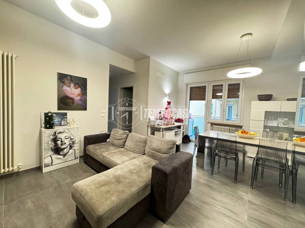 Appartamento a Francavilla al mare in Via Aventino 7 - Foto 4