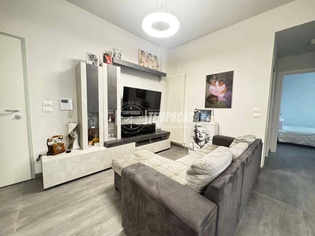 Appartamento a Francavilla al mare in Via Aventino 7 - Foto 5