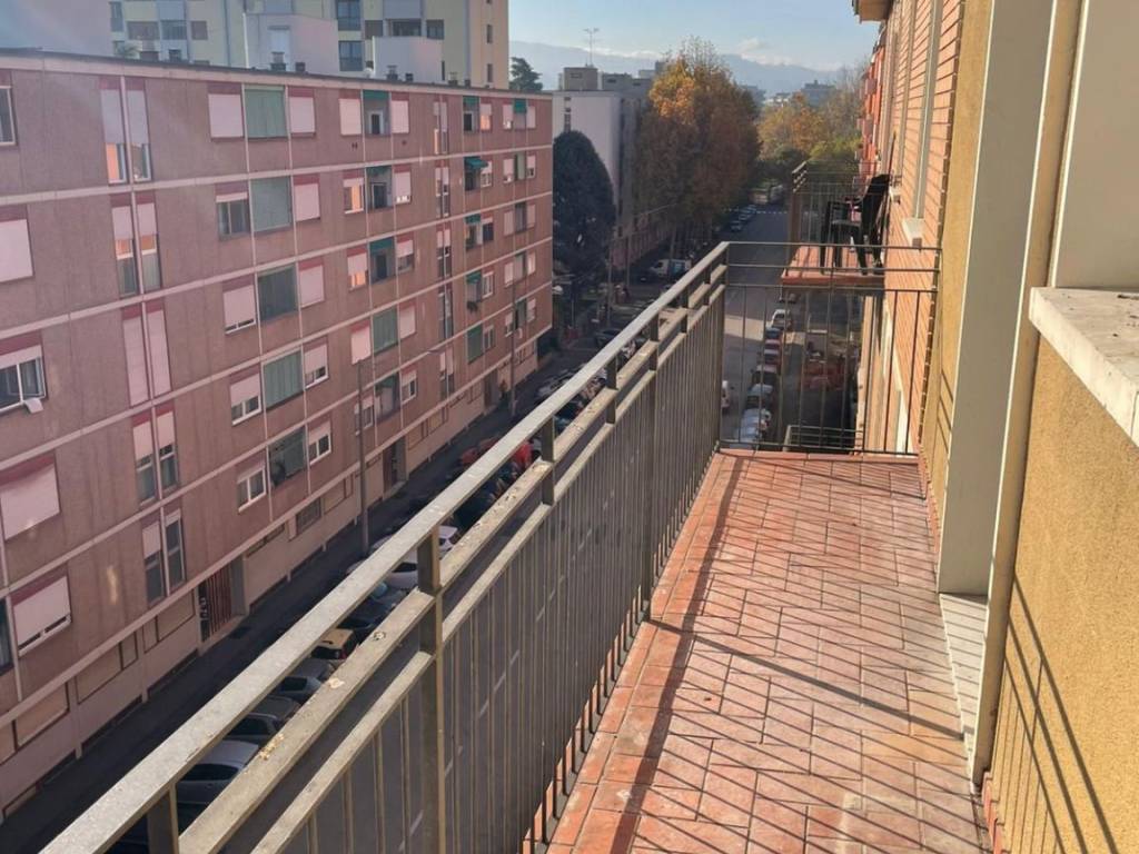 Appartamento a Bologna in Via Napoli - Foto 2