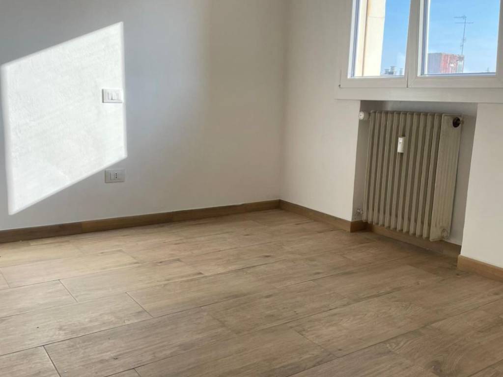 Appartamento a Bologna in Via Napoli - Foto 3