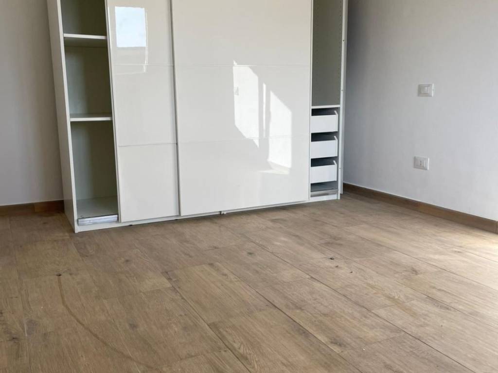 Appartamento a Bologna in Via Napoli - Foto 5