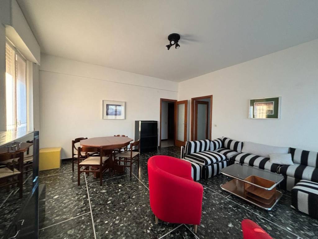 Appartamento a Mondovì in Via Pietro Delvecchio - Foto 2