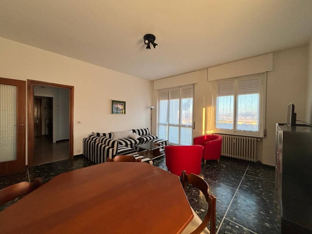 Appartamento a Mondovì in Via Pietro Delvecchio - Foto 3