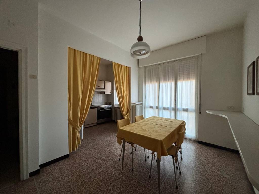 Appartamento a Mondovì in Via Pietro Delvecchio - Foto 4