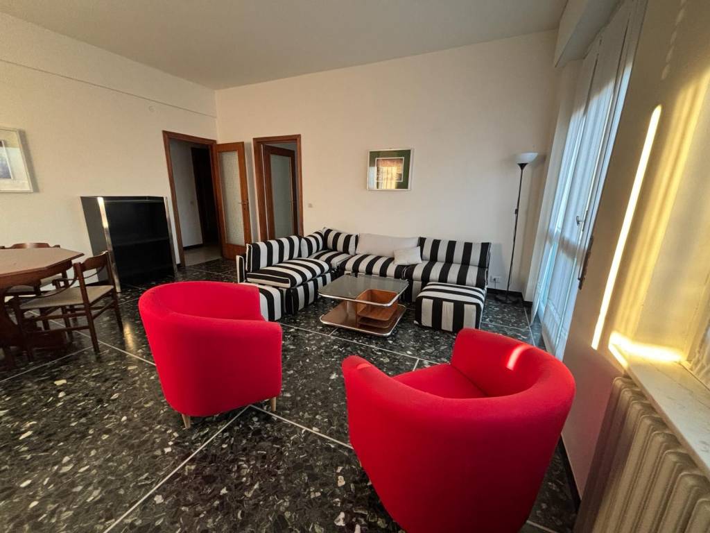Appartamento a Mondovì in Via Pietro Delvecchio - Foto 5