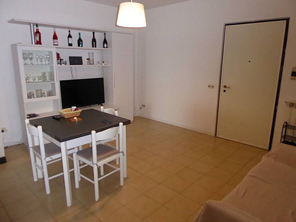 Appartamento a Fossacesia in Via SS16 Adriatica - Foto 4